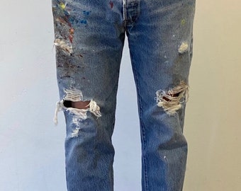 levis paint price