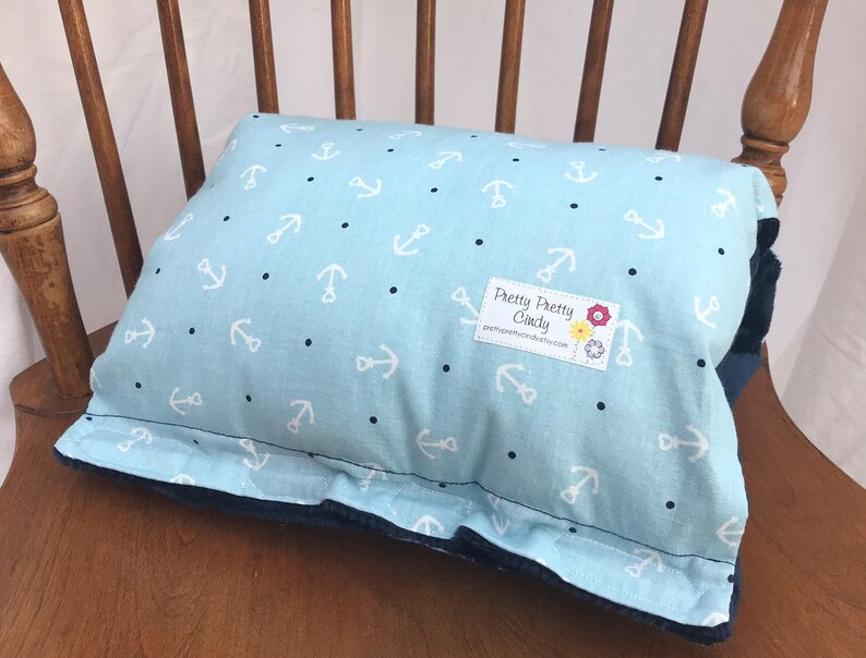 DIGITAL PATTERN Baby Nursing Pillow Etsy