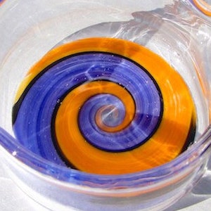 Dish 2