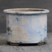 see more listings in the Glazed Bonsai Pots section