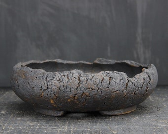 激レア　CERADEMIC POT black  美品 CERADEMIC POT – roarguns ONLINE STORE