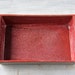 see more listings in the Ceramic Bakeware  section