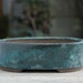 see more listings in the Glazed Bonsai Pots section