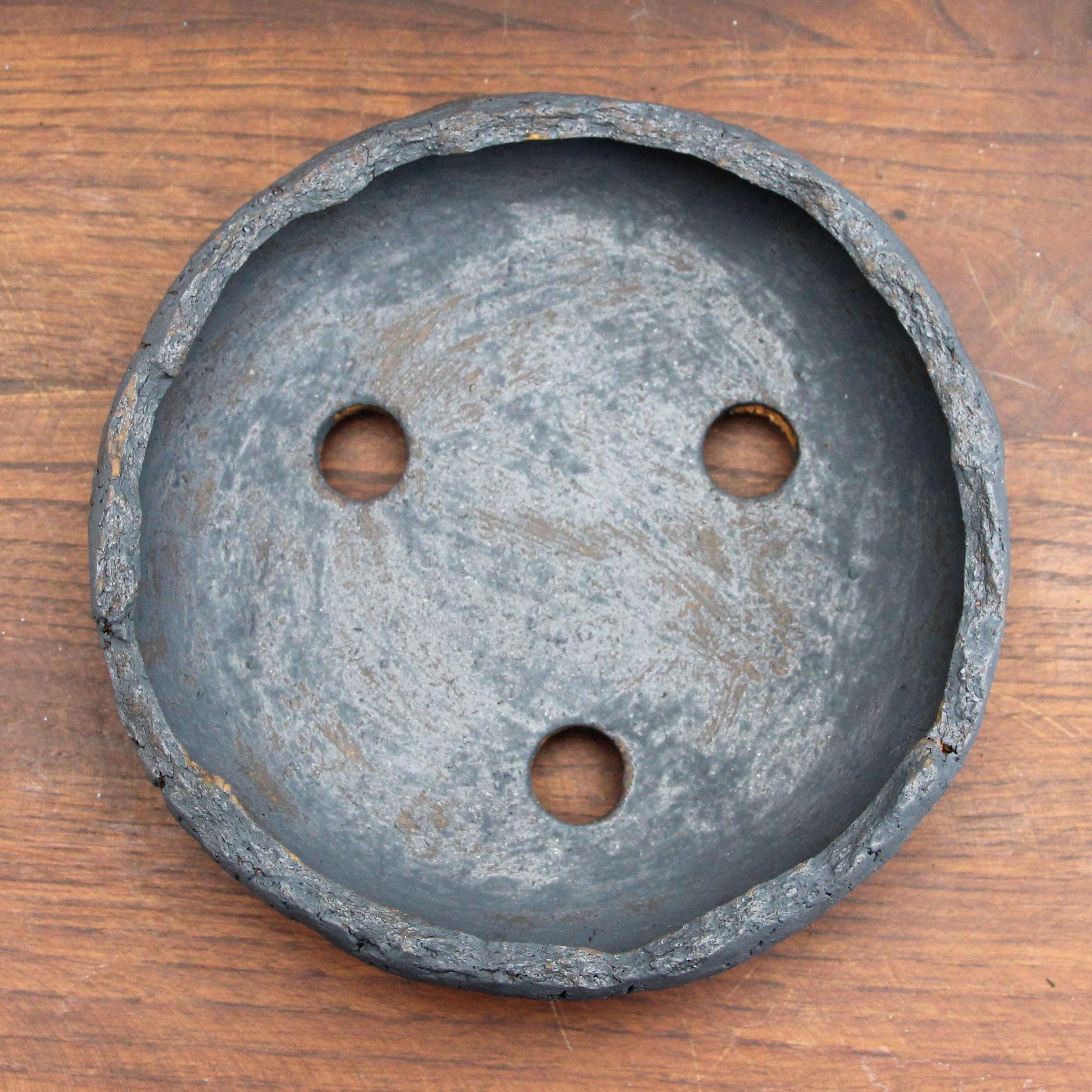 激レア　CERADEMIC POT black  美品 CERADEMIC POT – roarguns ONLINE STORE