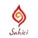 Sahici Atolye