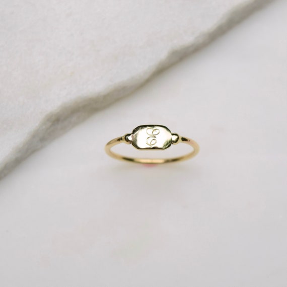 Octagon initial ring deals