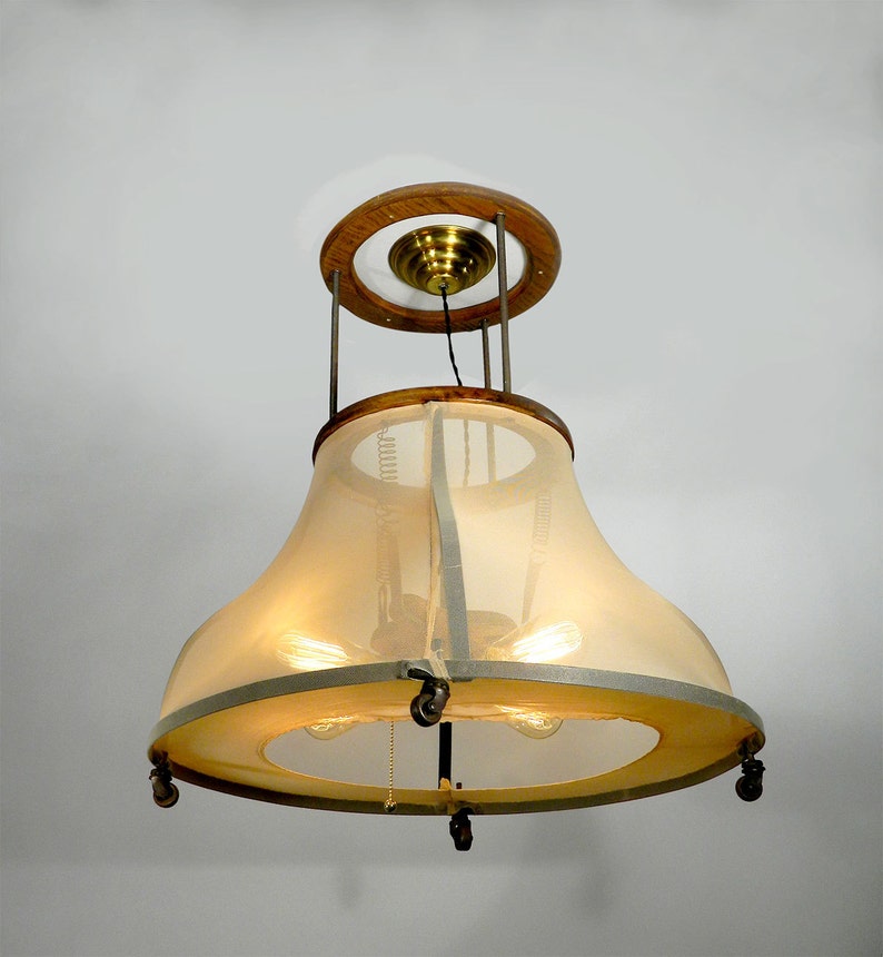 Visual Reference: Www Designandproperty Co Uk