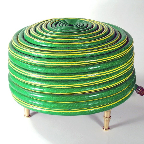 Bowling Furniture Etsy