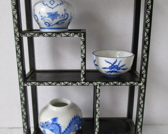 dragon kinderen mint