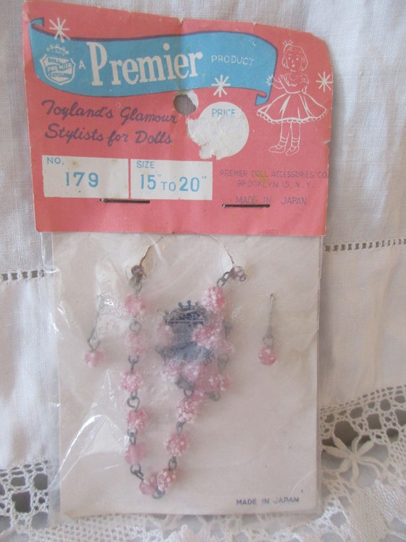 15 inch craft fashion dolls