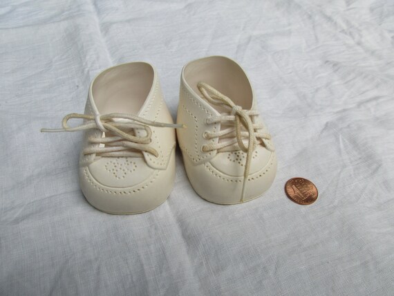 cabbage patch kids shoes