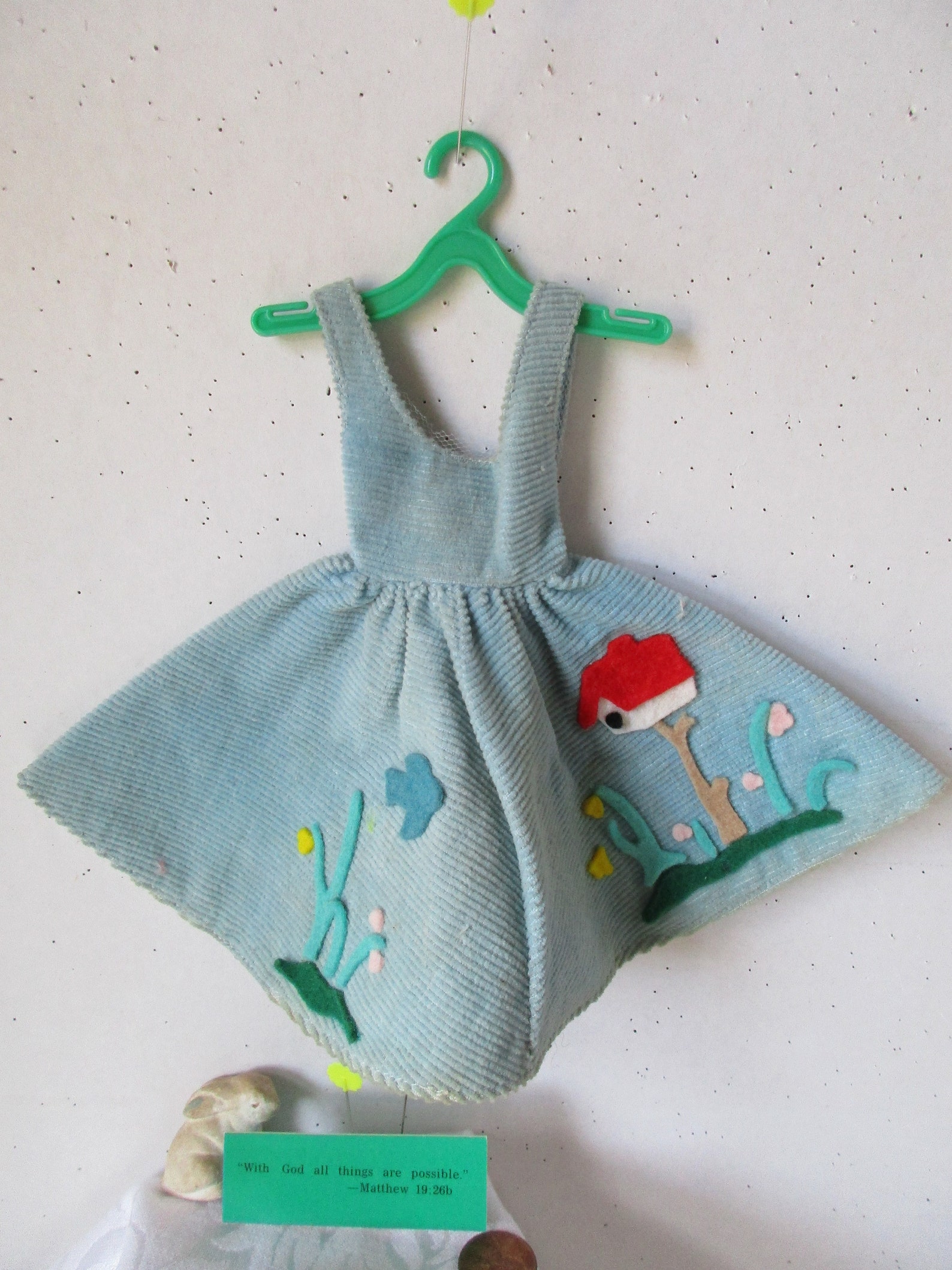 Barbie Mattel Friday Night Date 979 3 pc 1960's Tagged | Etsy