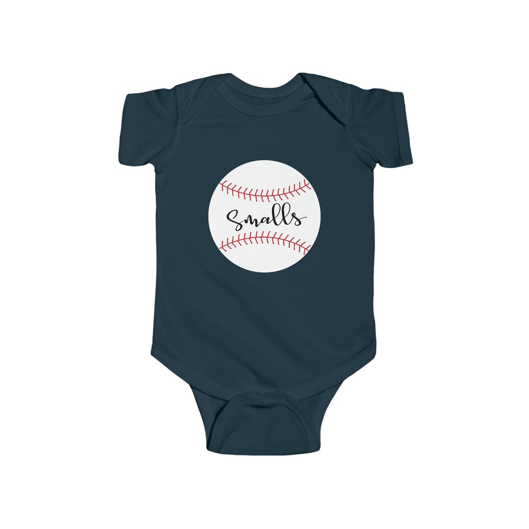 TATY Kids Killin' It Orca Baby Bodysuit - Whale Pun Onesie Infant Outfit