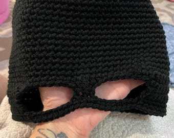 Bal (hat, cap, beanie)