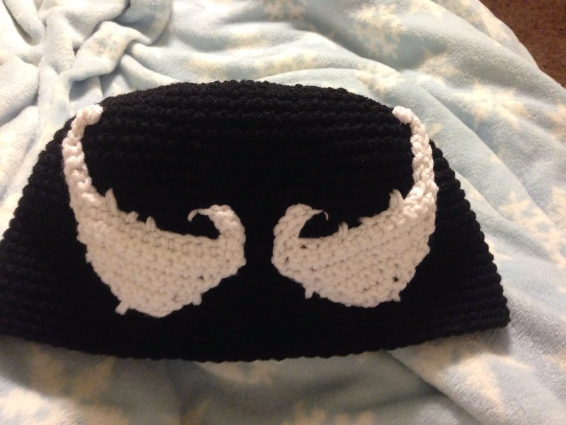 Venom - Etsy