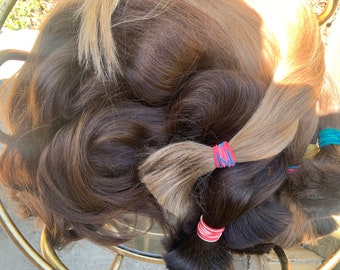 Ukraine Hair Slavic Russian Ukrainian Hair for Wigs or Weft - Etsy Ukraine Hair Slavic Russian Ukrainian Hair for Wigs or Weft - Etsy