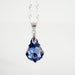 see more listings in the Swarovski Necklaces section