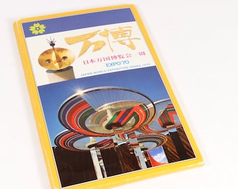 il_340x270.2245734276_sgih.jpg