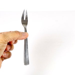 Berndorf Cutlery - Etsy Berndorf Cutlery - Etsy