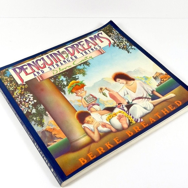 Penguin First Edition Etsy