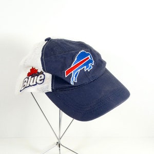 Labatt blue bills hat Outlet
