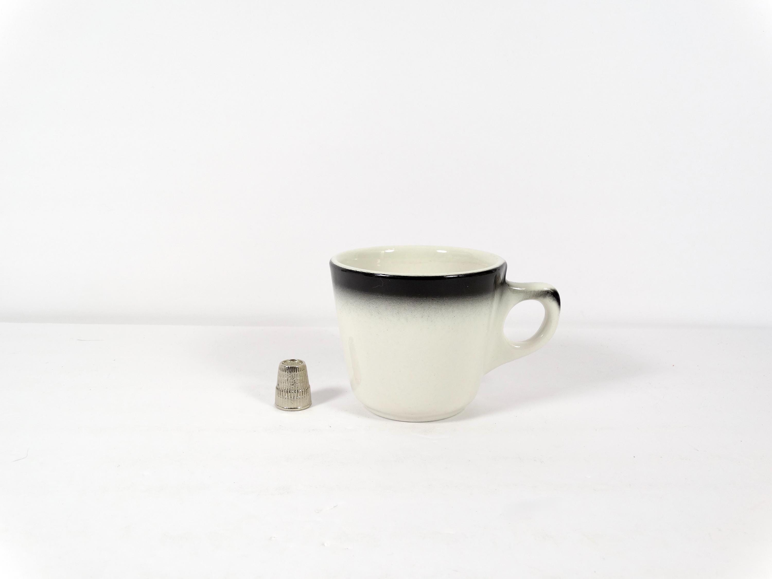 22oz coffee mugs Swig Life Pixie Travel Mug (22oz) main image 1