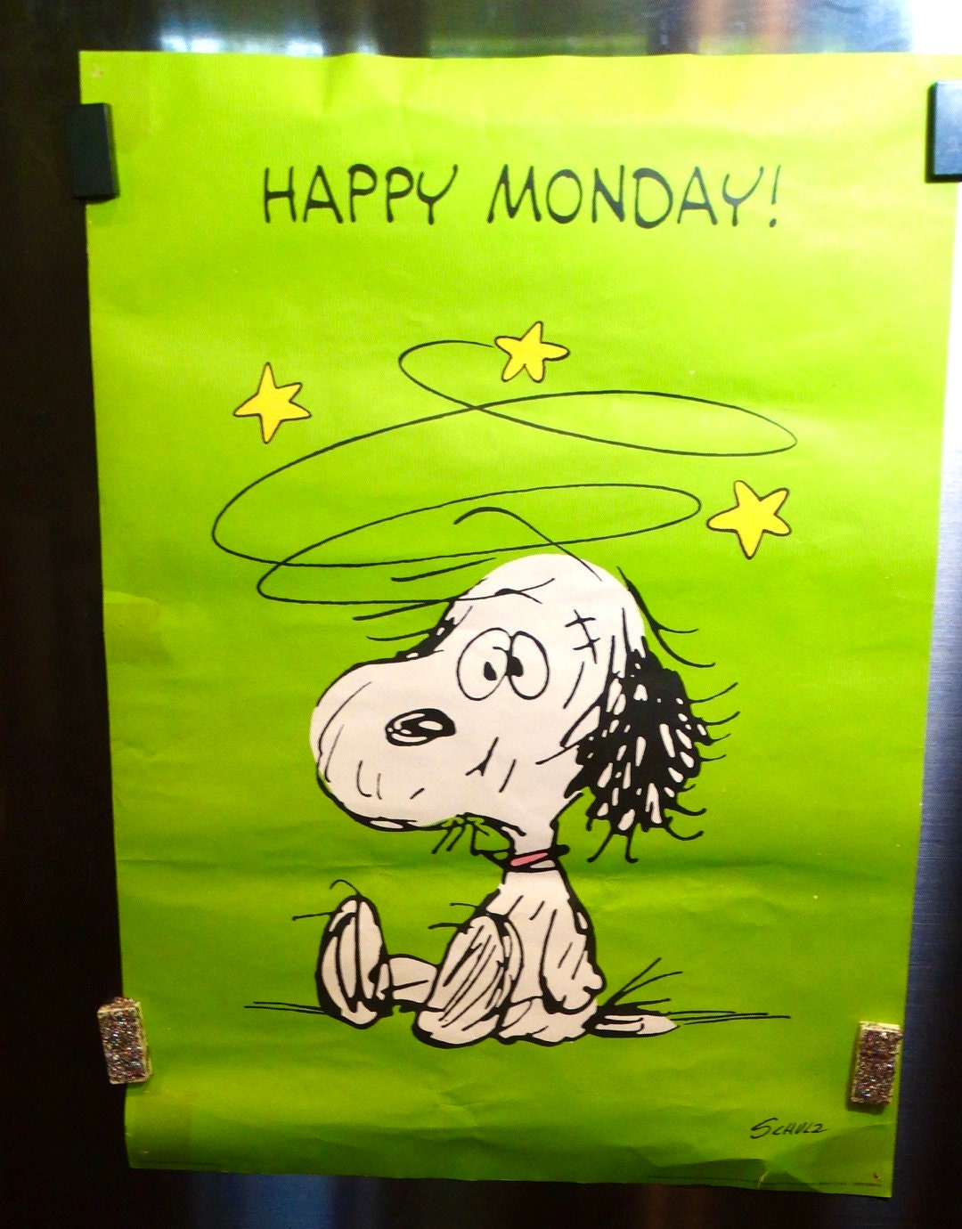 See the source image