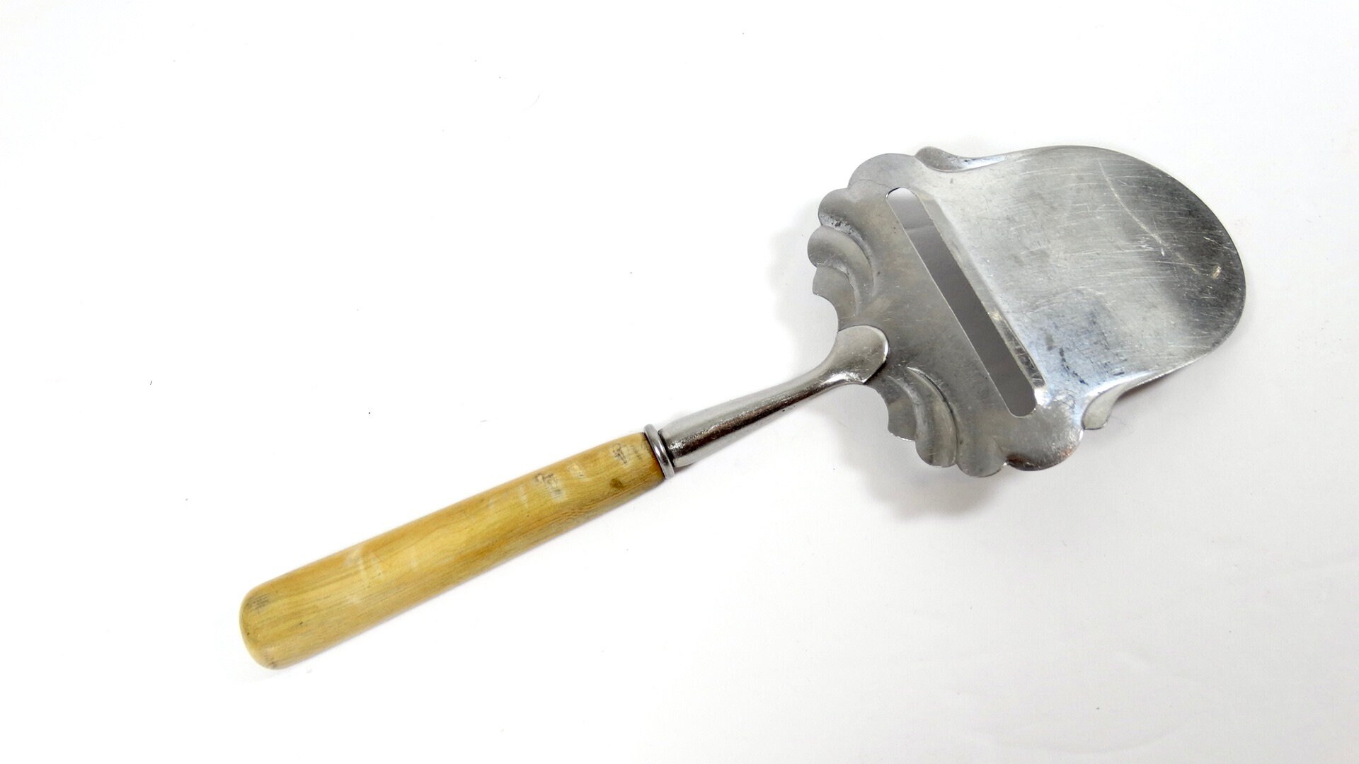 Vintage Spor Cheese Plane Danish Cheese Slicer Scandinavian Etsy