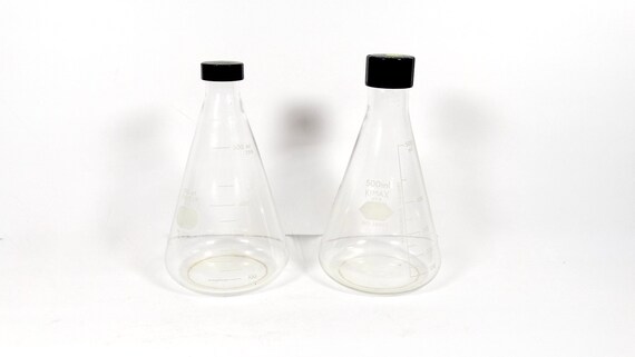 パイレックス　LAB 2個セット パイレックスLAB 2個セット