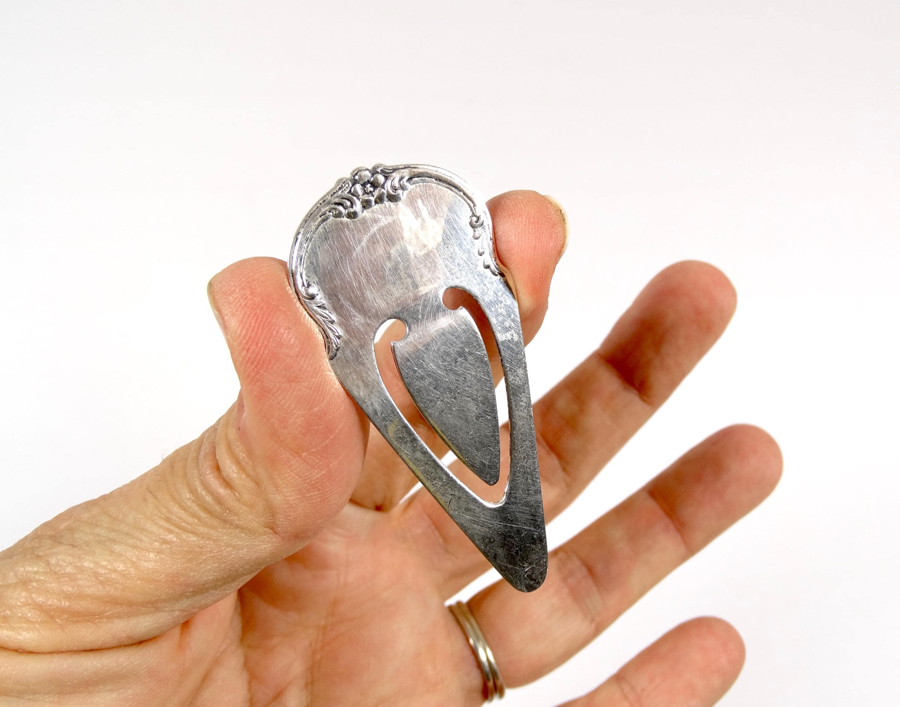 S Kirk and Son Sterling - Etsy