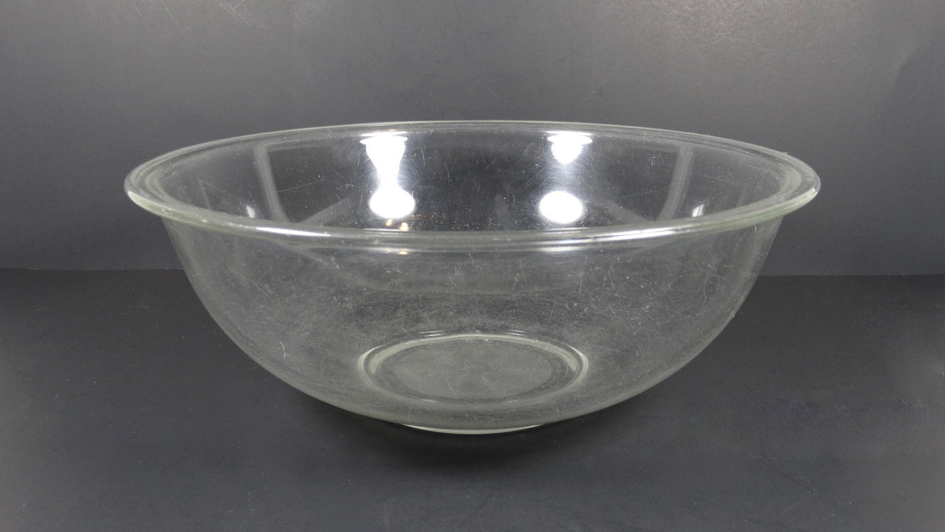 3-qt (2.8-L) Plastic Mixing Bowl - Shop