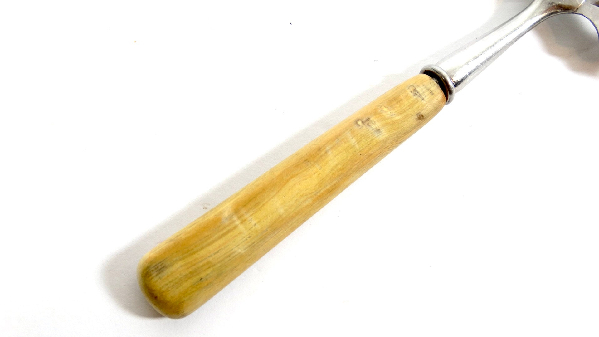 Vintage Spor Cheese Plane Danish Cheese Slicer Scandinavian Etsy