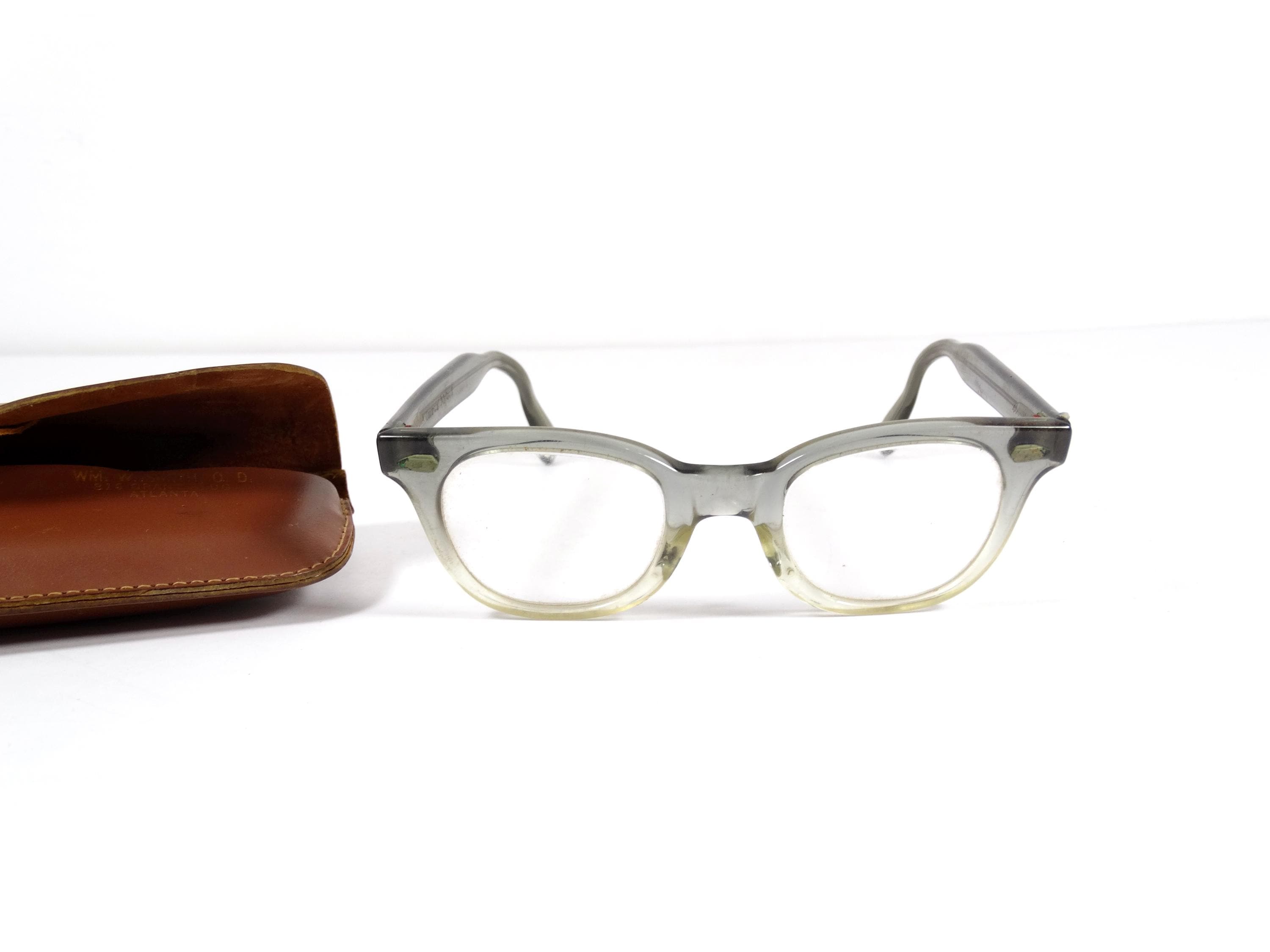 60s American Optical - Etsy 60s American Optical - Etsy