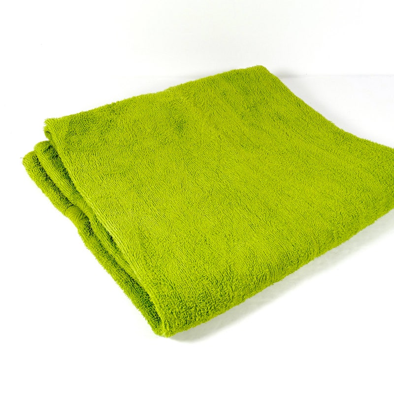 1970s Bath Towels Etsy