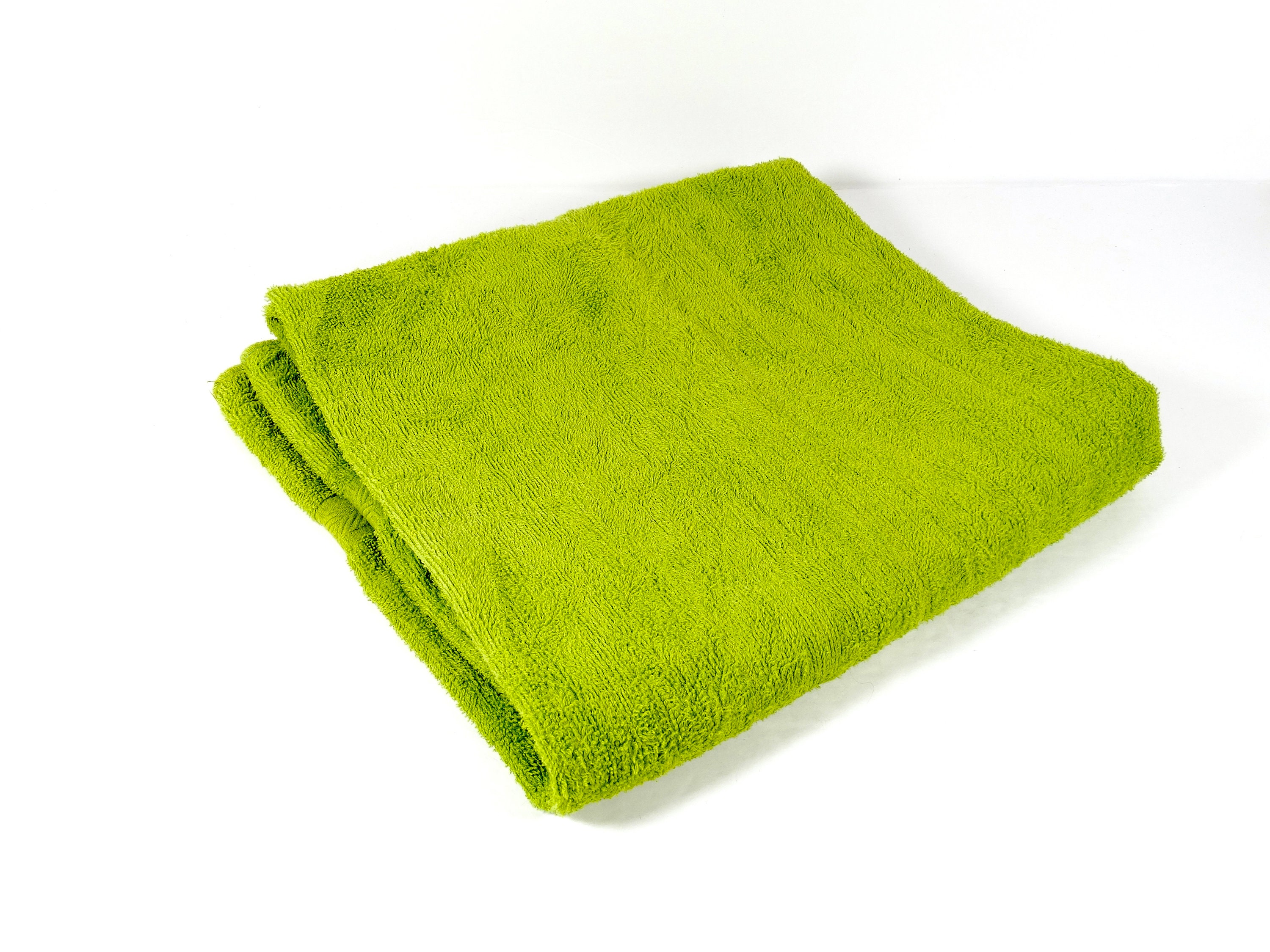 Avocado Bath Towels Etsy