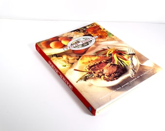 1999 True Grits Atlanta Junior League Cookbook Tall Tales and Recipes from the New South Atlanta Recipes Vintage Jr League