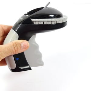 1980s DYMO Organizer Xpress Vintage Dymo Lable Maker Dymo Labelmaker with Tape