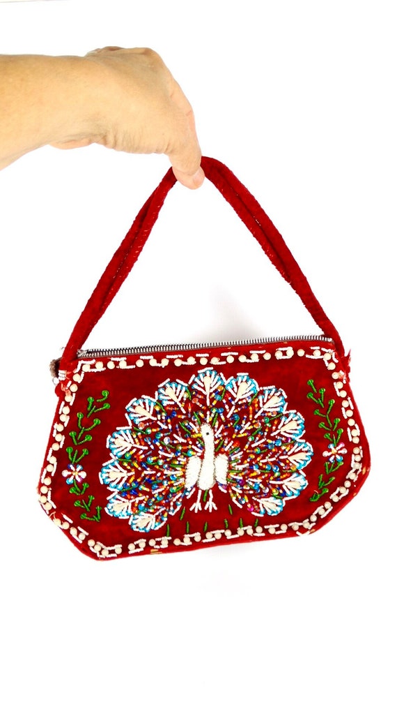 KRISHTYFASHION Pink Sling Bag PINK PEACOCK DESIGN SLING BAG/SHOULDER SLING  BAGS PINK - Price in India | Flipkart.com