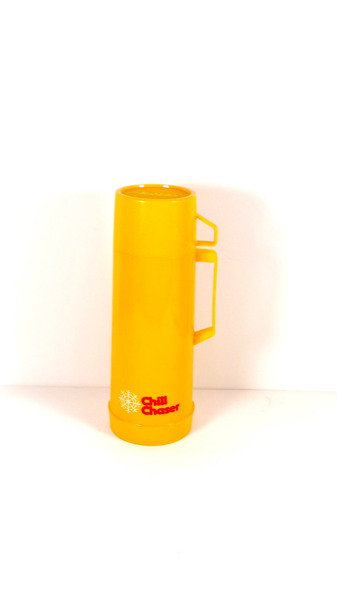 1970s Aladdin Quart Thermos Aladdin Chill Chaser Thermos Etsy