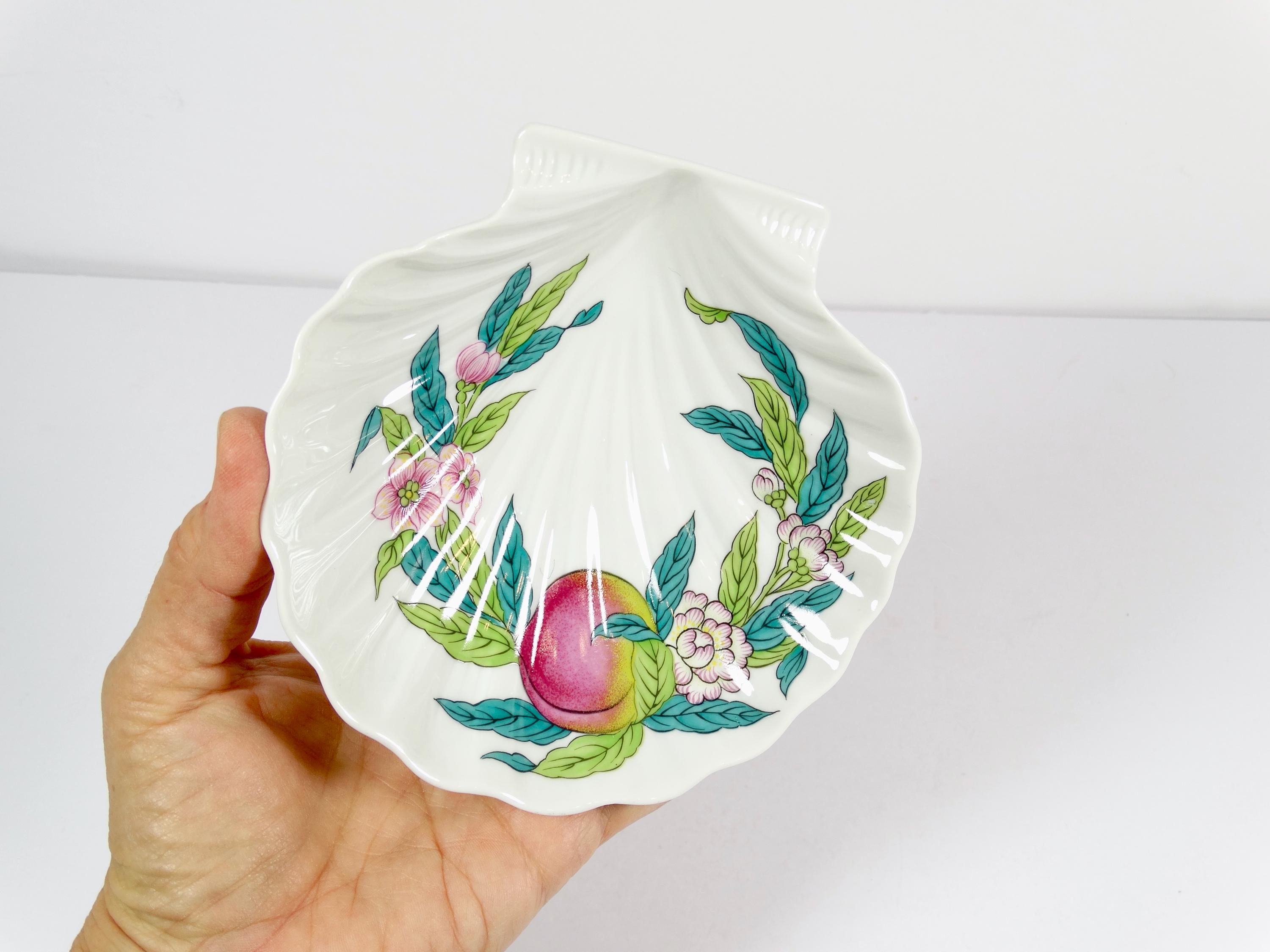 Porcelaine De Paris - Etsy