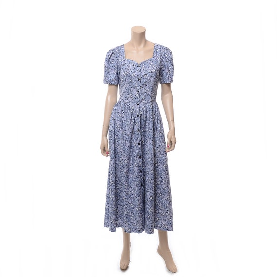 modest midi dresses uk