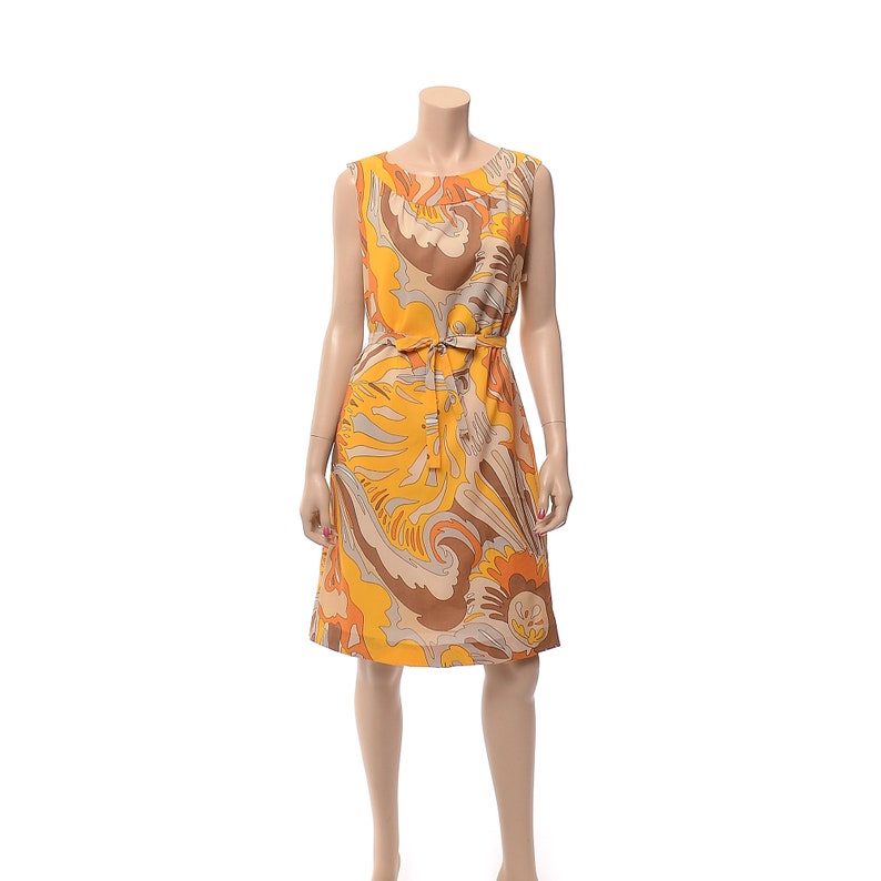 penneys cocktail dresses