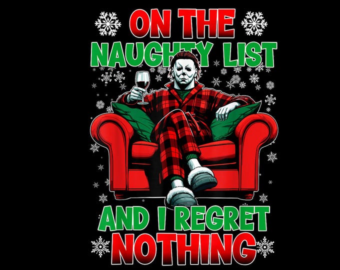 Jolliest Bunch of Assholes This Side of the Nut House Digital Png - Etsy