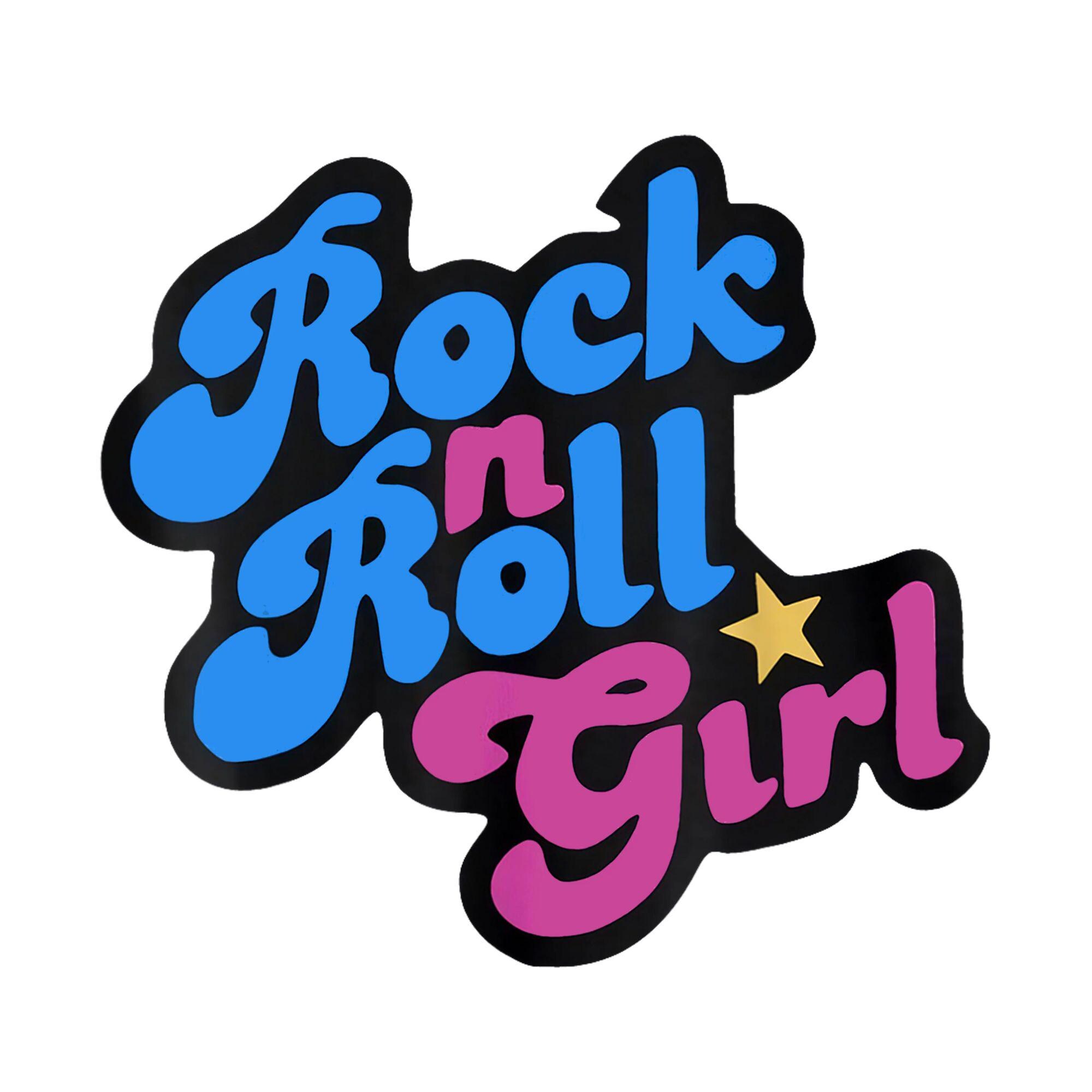 🐟🐠 DARLA | FINDING NEMO 🐠🐟 Absolutely loving everything about this look  by the uber-talented @makeupalii wearing Priscilla #annabelleswigs  https://www.annabelleswigs.co.uk/full-wigs/mid-length-wigs/purple-and-pink-ombre-wig-curled-with-short-fringe  ..., image size:2000x2000