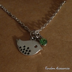 Got7 Necklace - Etsy