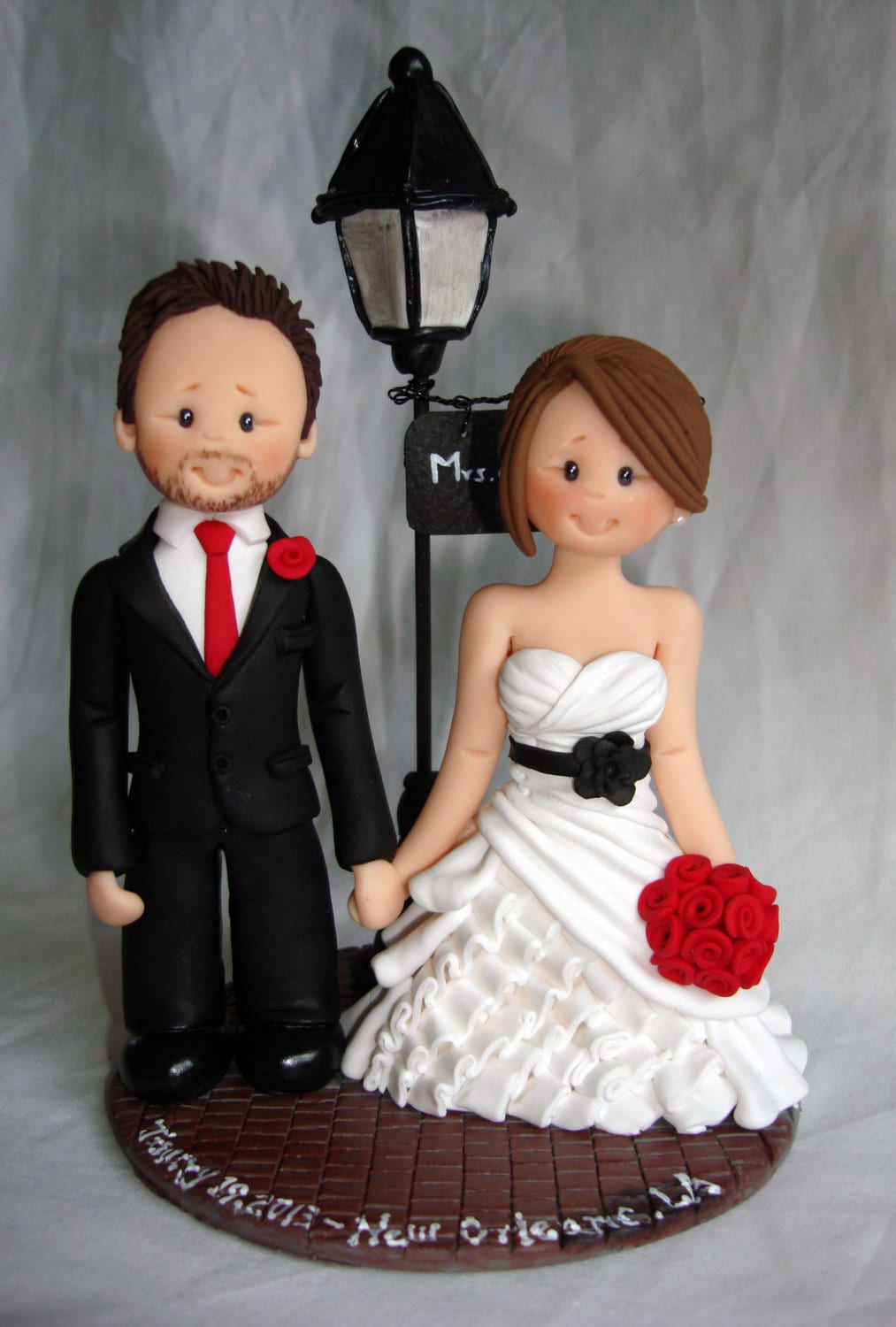 Matrimonio Lista Novios Paris Los Novios Blog Novios Matrimonios