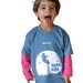 see more listings in the Children section
