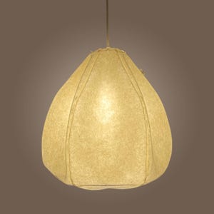 Lampada a sospensione BAO