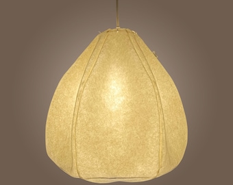 BAO hanging lamp