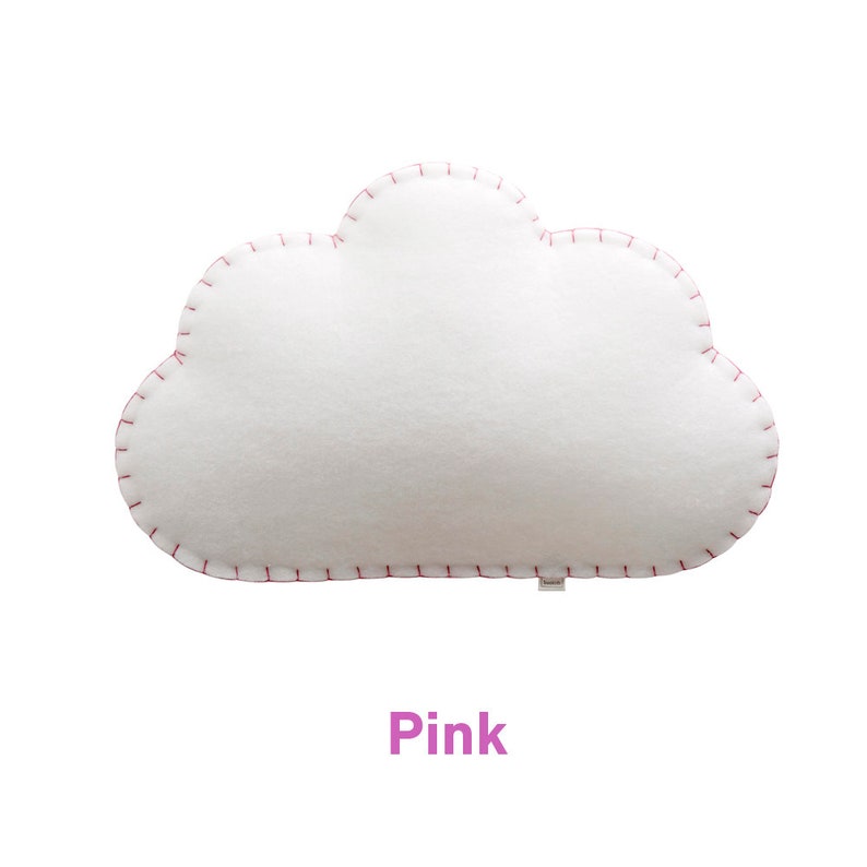 Children Wall Sconce. softlightnube Etsy